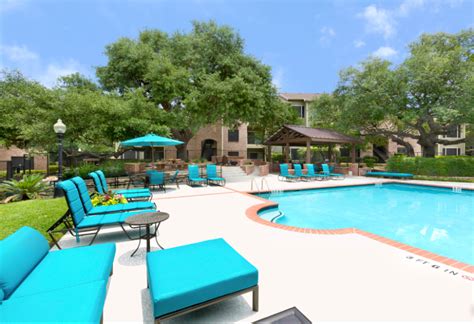 gracy farms apartments|Iba pa.